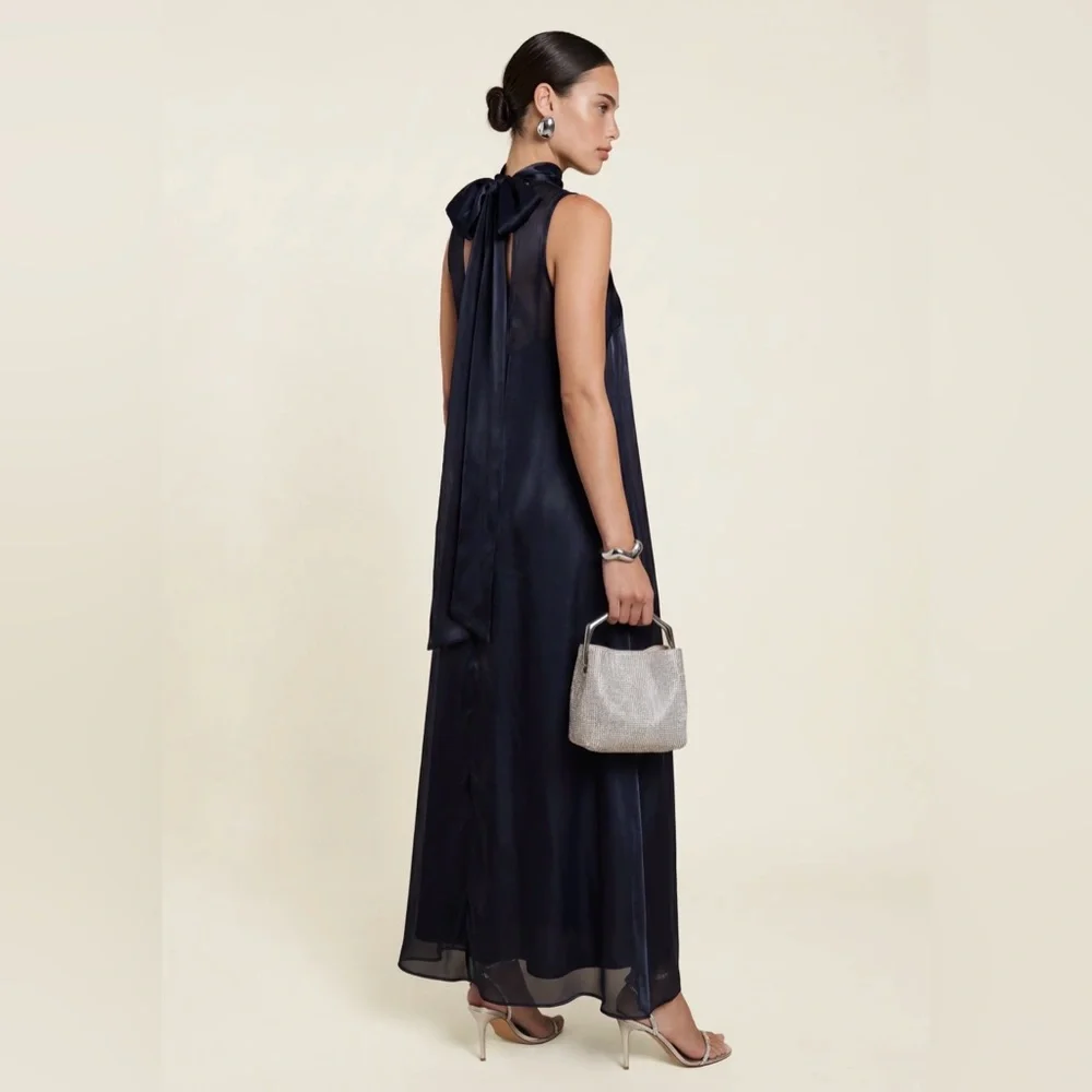 Few Moda staud inspired dress - Picture 3 of 4